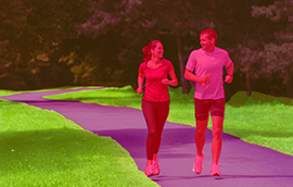 长征平台水表拉框:解决城市供水难题的创新技术